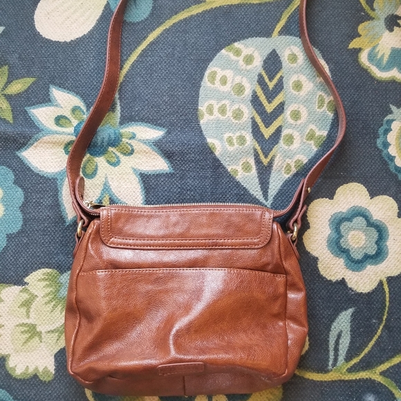 Liz Claiborne Bag w/Discount Shipping - Picture 2 of 6